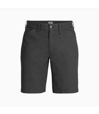 ROYAL ROBBINS MEN'S ROYAL ROBBINS HALF DOME SHORT