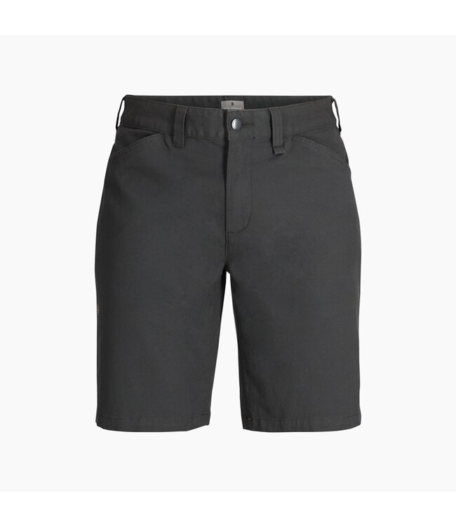MEN'S ROYAL ROBBINS HALF DOME SHORT