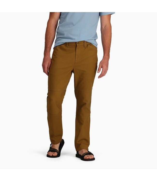 MEN'S ROYAL ROBBINS HALF DOME PANT