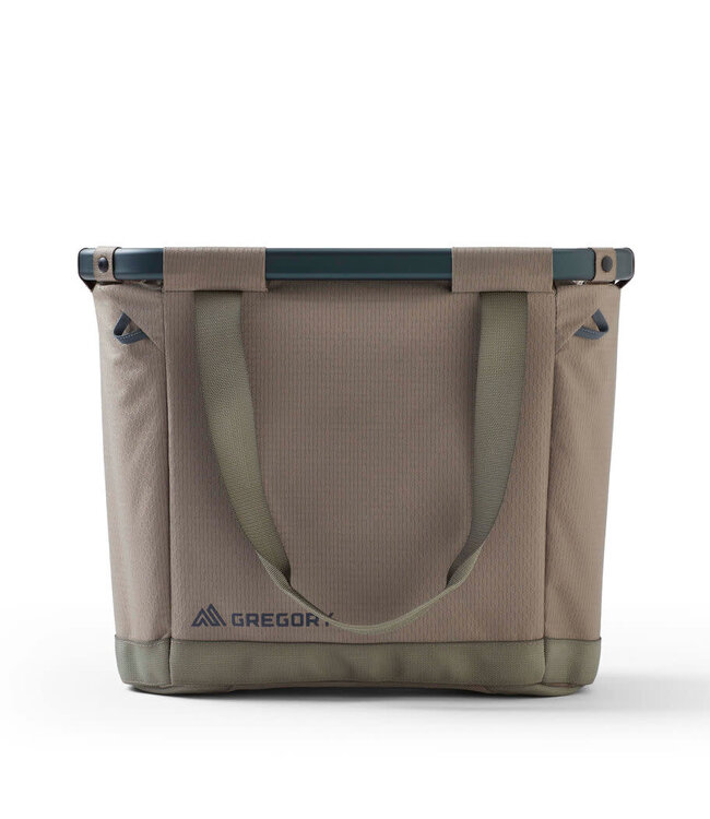 GREGORY ALPACA GEAR TOTE 30