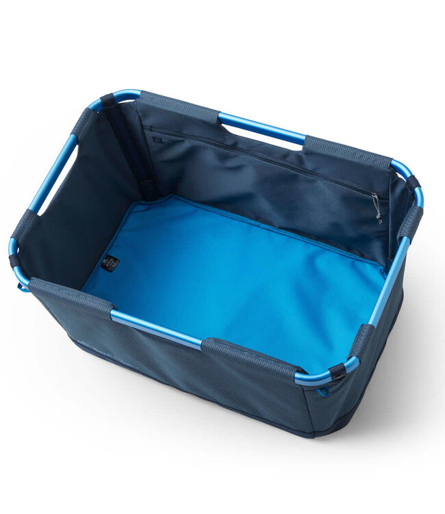 GREGORY ALPACA GEAR BASKET 70