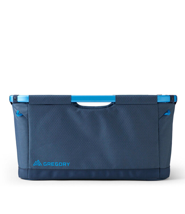 GREGORY ALPACA GEAR BASKET 70