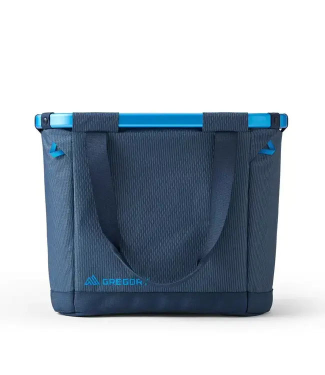 GREGORY ALPACA GEAR TOTE 30