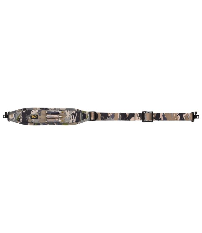 BROWNING ALL-SEASON SLING