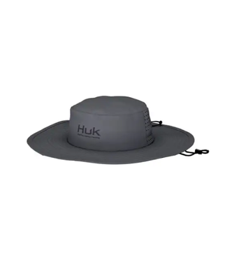 HUK HUK BOONIE HAT