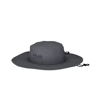 Huk Boonie Hat – Huk Gear