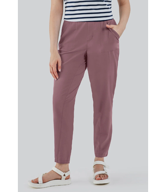 FIG WOMEN'S FIG ARCY PANTS