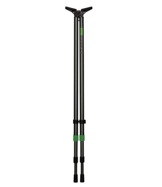 PRIMOS PRIMOS POLE CAT TALL BIPOD SHOOTING STICK