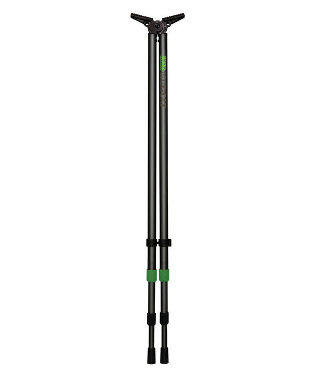 PRIMOS POLE CAT TALL BIPOD SHOOTING STICK