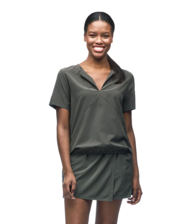 WOMEN'S INDYEVA RINGAN