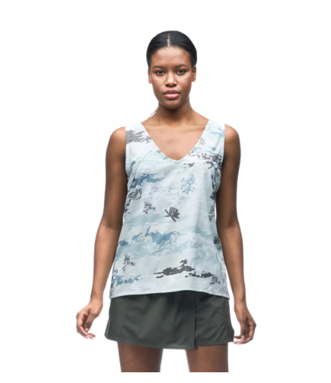 WOMEN'S INDYEVA HALKA II