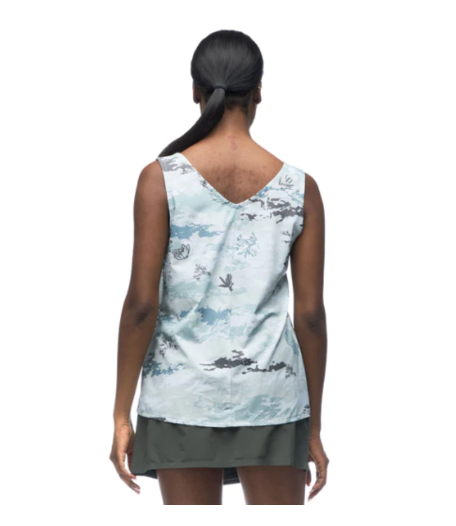 WOMEN'S INDYEVA HALKA II