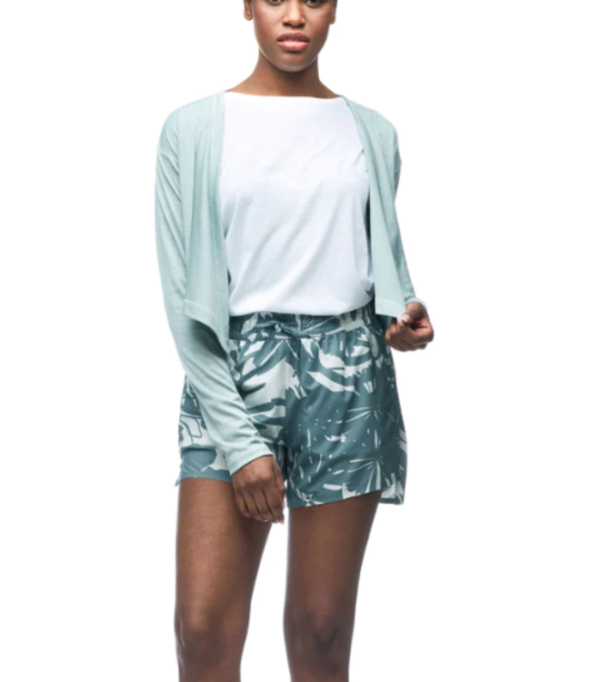 WOMEN'S INDYEVA LAGANA