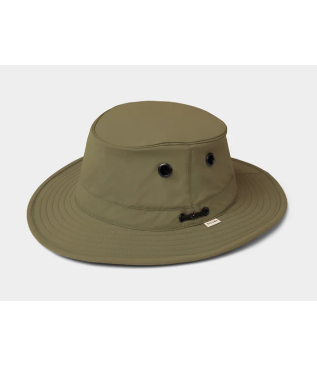 TILLEY T5 ULTRALIGHT CLASSIC HAT