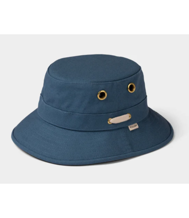 TILLEY THE ICONIC T1 HAT
