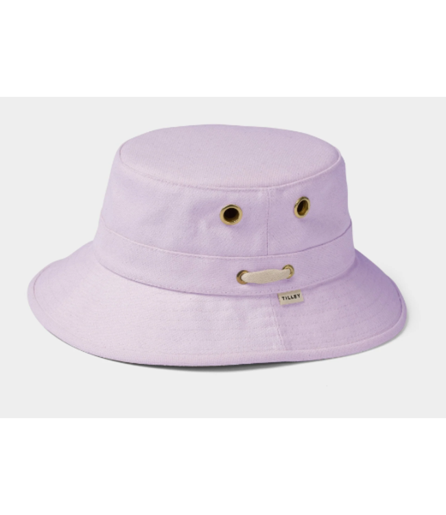 TILLEY THE ICONIC T1 HAT