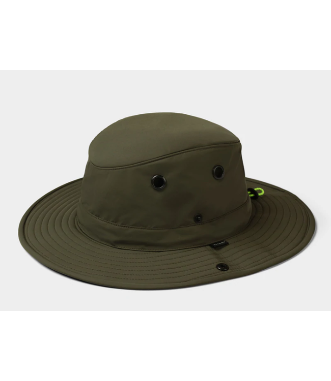 TILLEY TWS1 ALL WEATHER HAT