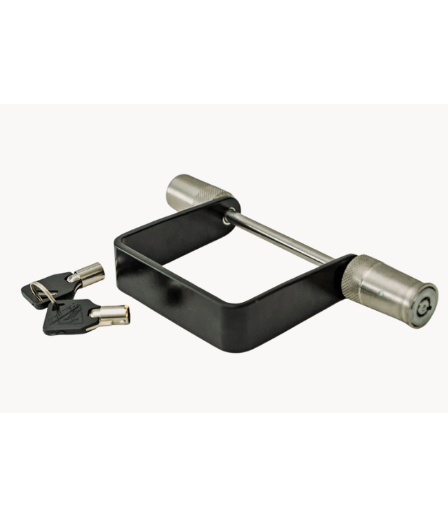 MOS CADENAS LOCK - UPLIFT