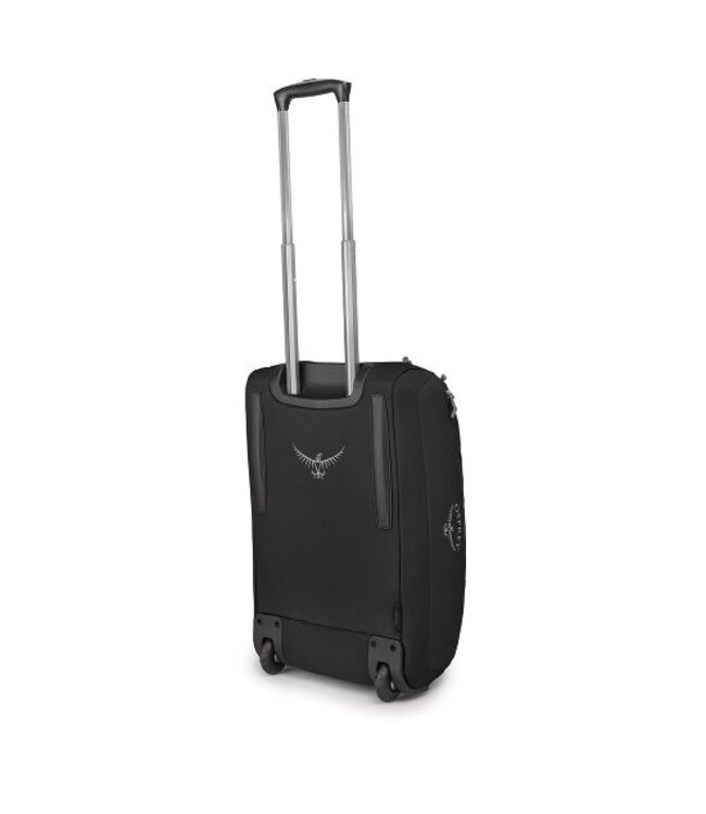 OSPREY DAYLITE CARRY-ON WHEELED DUFFLE 40
