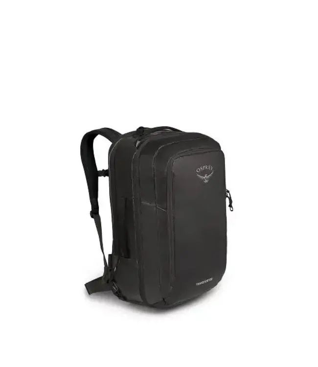 OSPREY TRANSPORTER CARRY-ON BAG (44 L)