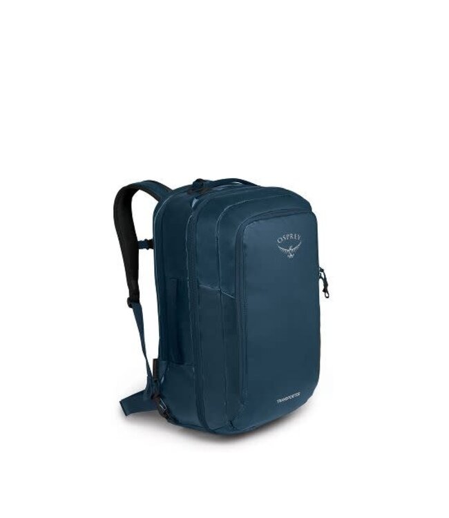 OSPREY TRANSPORTER CARRY-ON BAG (44 L)