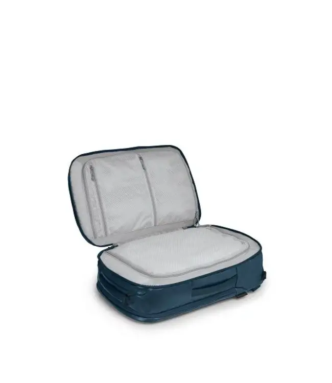 OSPREY TRANSPORTER CARRY-ON BAG (44 L)