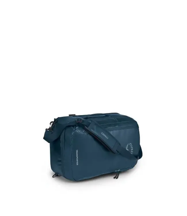 OSPREY TRANSPORTER CARRY-ON BAG (44 L)