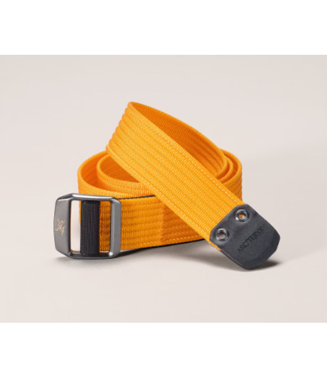 ARC'TERYX CONVEYOR BELT 38