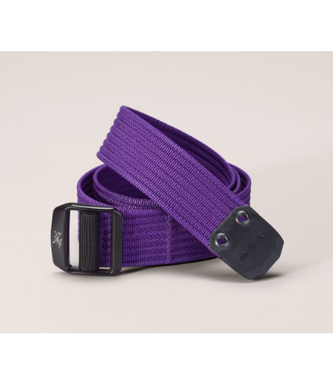 ARC'TERYX CONVEYOR BELT 38