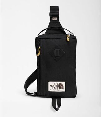 THE NORTH FACE THE NORTH FACE BERKELEY FIELD BAG