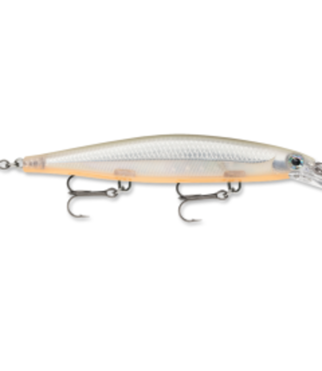 RAPALA SHADOW RAP DEEP LURE
