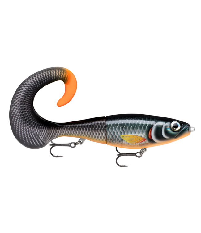 RAPALA X-RAP OTUS