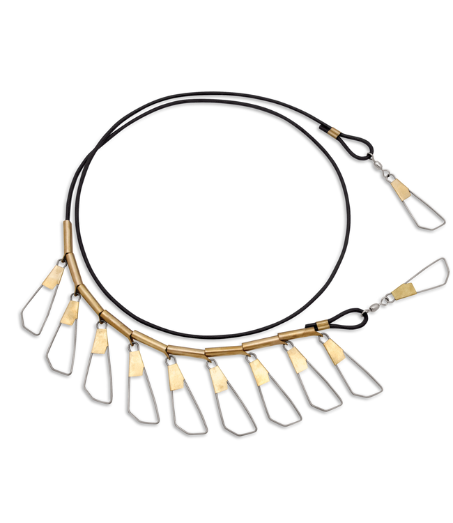 RAPALA METAL STRINGER