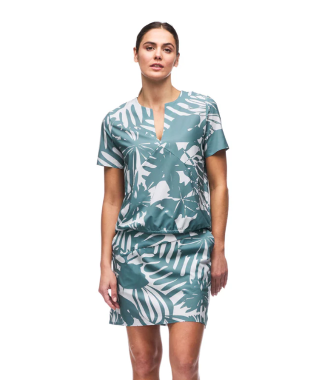 WOMEN'S INDYEVA RINGAN