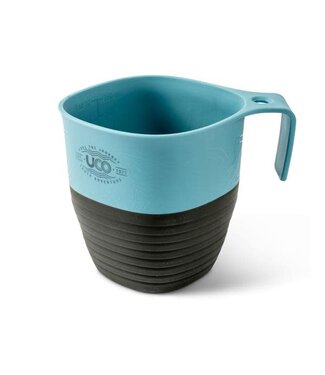 UCO UCO COLLAPSIBLE CAMP CUP