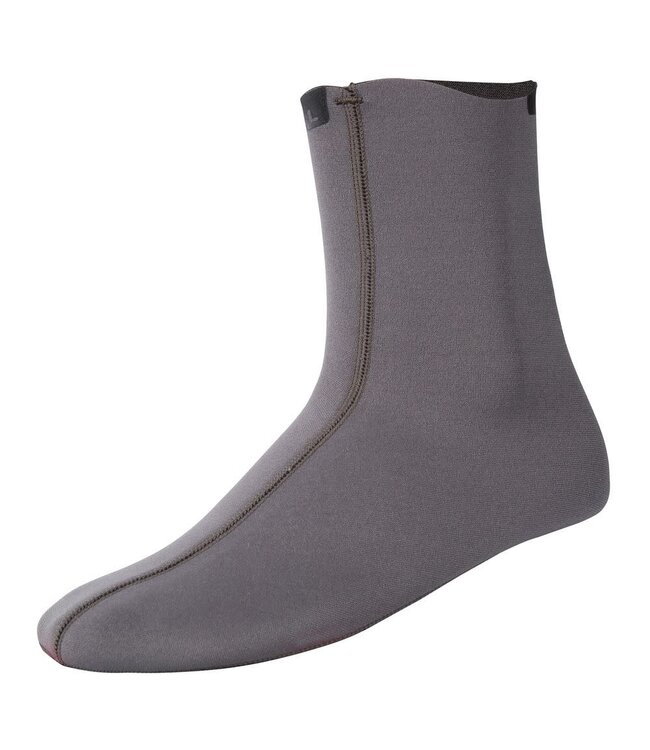 NORTHWEST RIVER SUPPLIES (NRS) WETSOCKS