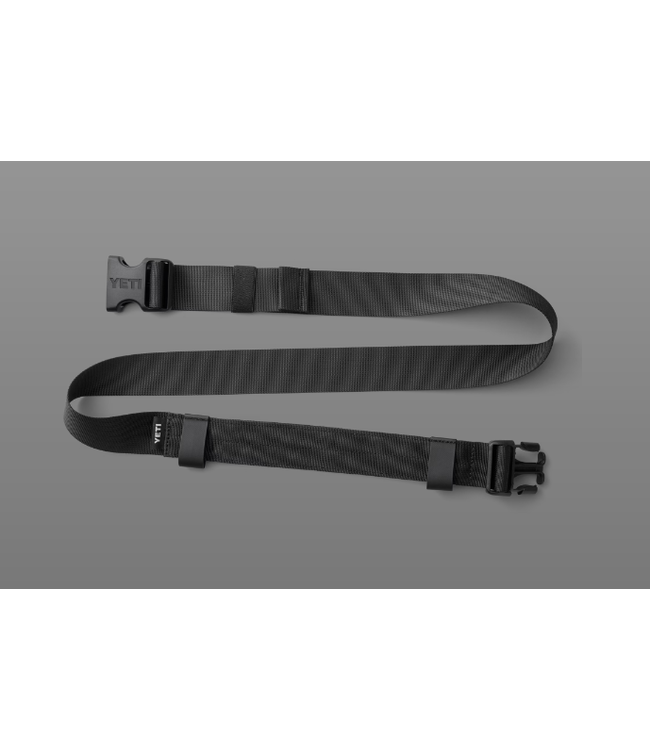 YETI SIDECLICK STRAP