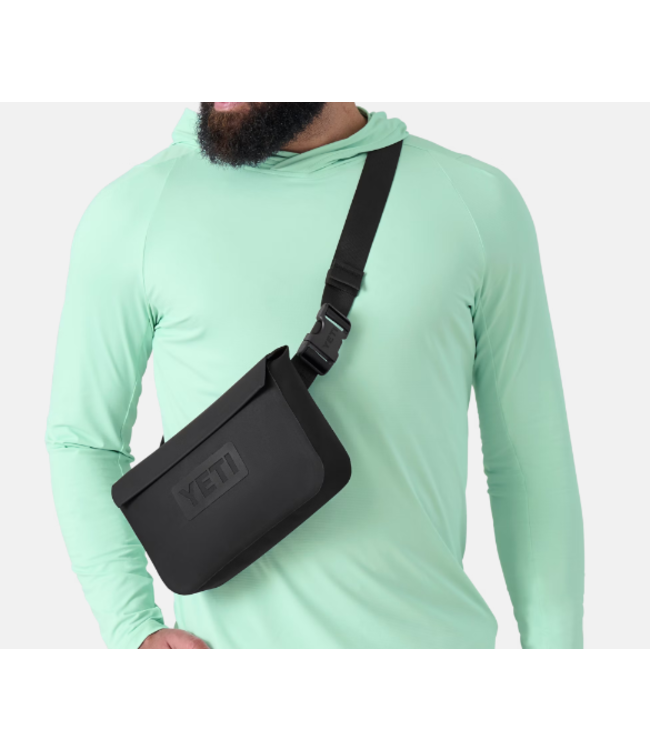 YETI SIDECLICK STRAP