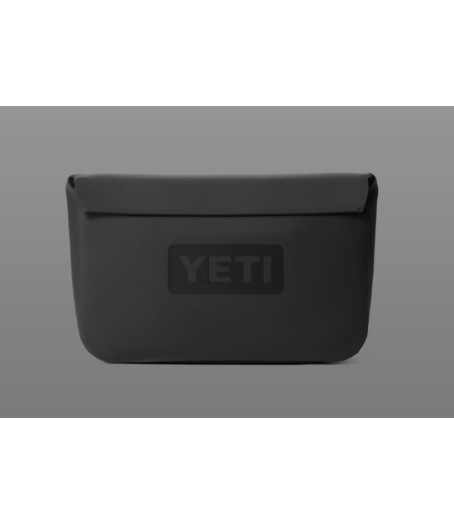 YETI SIDEKICK DRY GEAR CASE 3 L