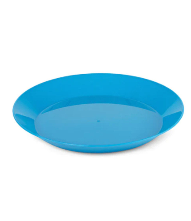 GSI OUTDOORS CASCADIAN PLATE