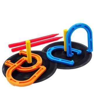 GSI OUTDOORS GSI OUTDOORS FREESTYLE HORSESHOES