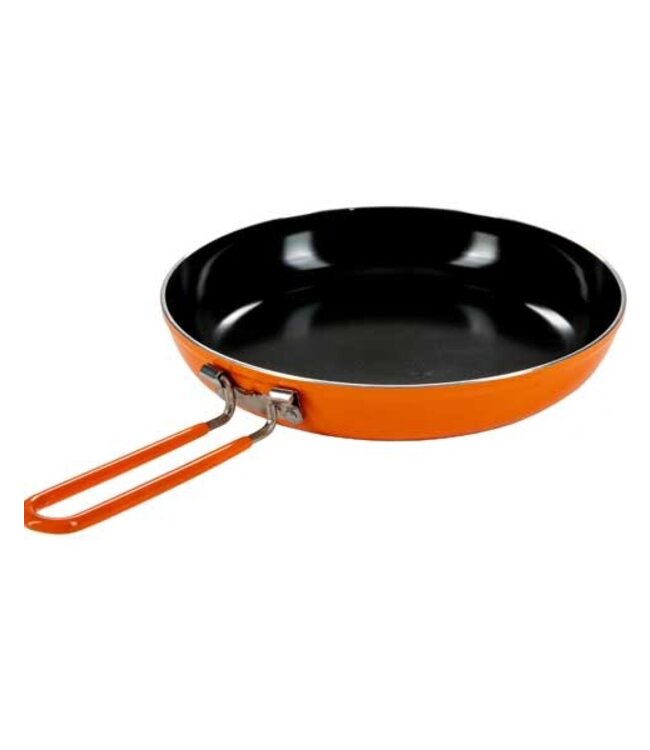 JETBOIL SUMMIT SKILLET 8"