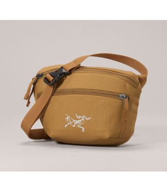 ARC'TERYX ARC'TERYX MANTIS 1 WAISTPACK