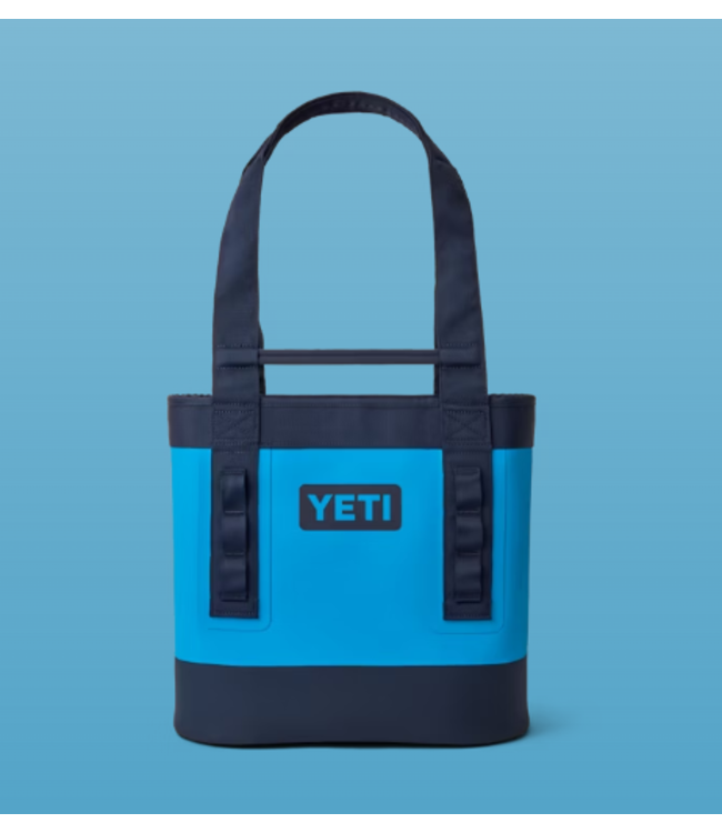 YETI CAMINO 20 CARRYALL TOTE BAG