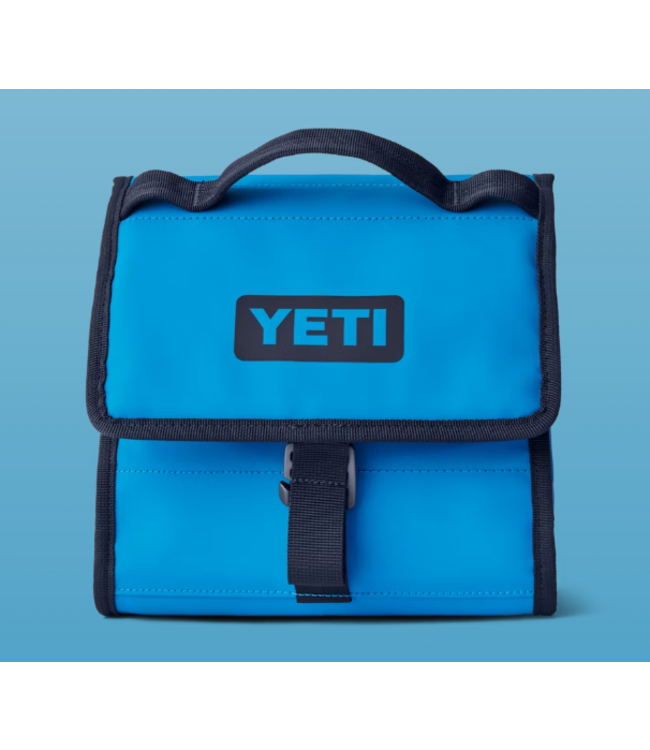 YETI DAYTRIP LUNCH BAG