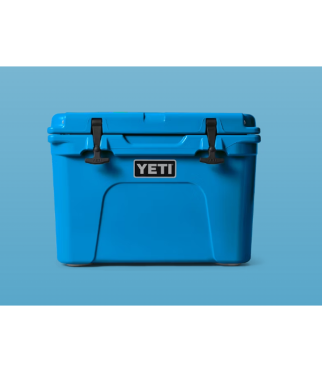 YETI TUNDRA 35 HARD COOLER