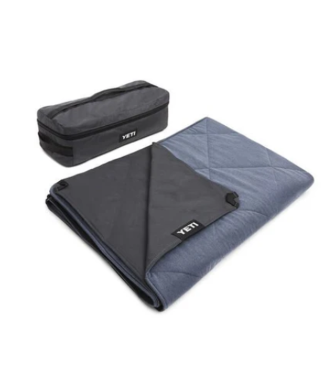 YETI LOWLANDS WATERPROOF BLANKET
