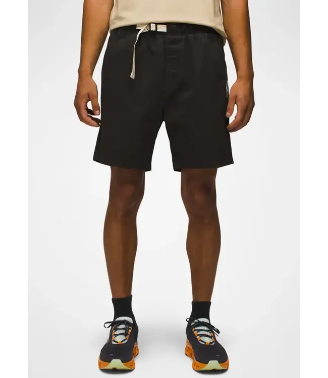 MEN'S PRANA MOJAVE SHORTS