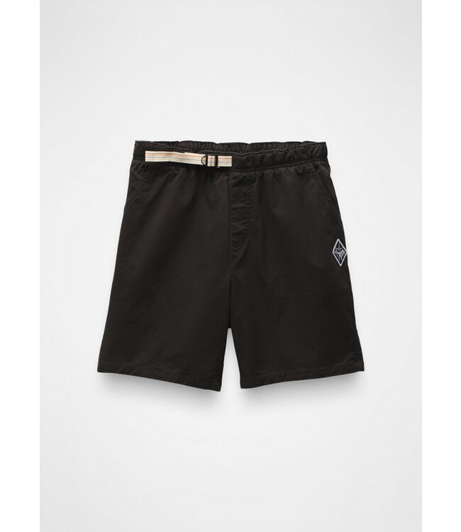 MEN'S PRANA MOJAVE SHORTS