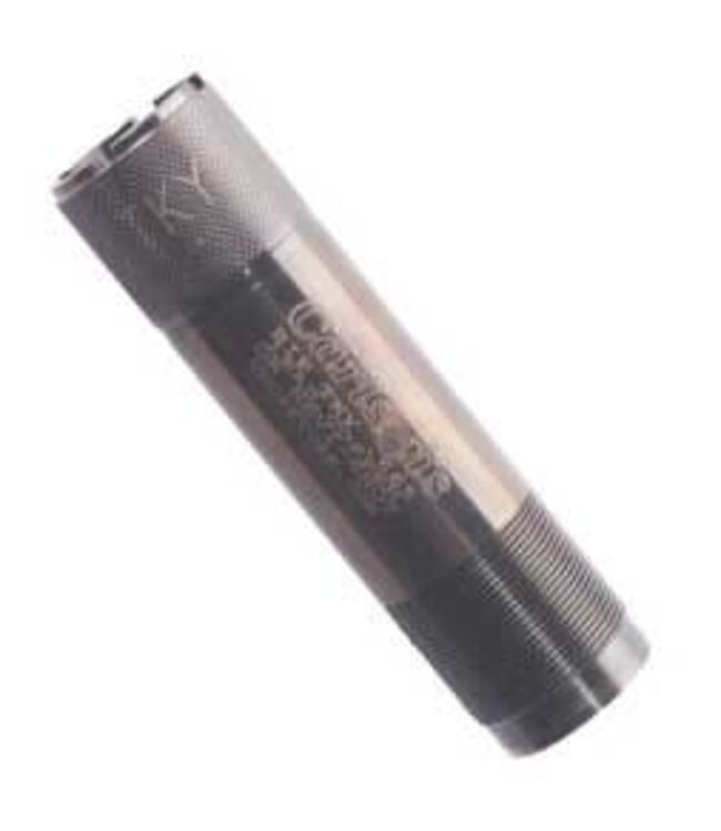 CARLSON'S BROWNING INVECTOR PLUS EXTENDED TURKEY CHOKE TUBE - 12 GAUGE